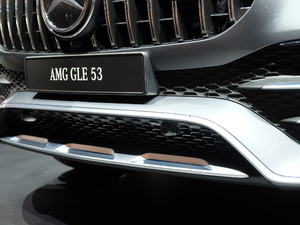 2020A(y)MG GLE 53 4MATIC+ (x)(ji)^