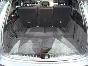 2020AMG GLE 53 4MATIC+ g