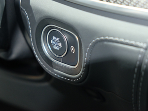 2020AMG GLE 53 4MATIC+ g