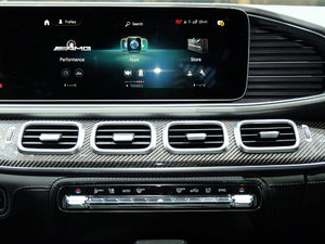 2020A(y)MG GLE 53 4MATIC+ п؅^(q)