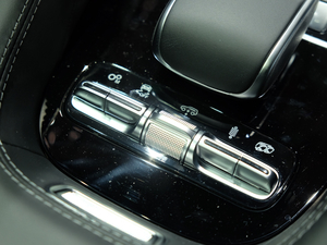 2020A(y)MG GLE 53 4MATIC+ п؅^(q)