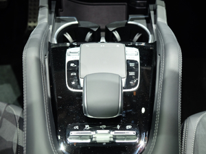 2020A(y)MG GLE 53 4MATIC+ п؅^(q)