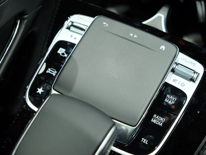 2020A(y)MG GLE 53 4MATIC+ п؅^(q)