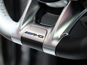 2020A(y)MG GLE 53 4MATIC+ п؅^(q)