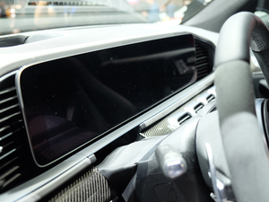 2020AMG GLE 53 4MATIC+ п؅^(q)