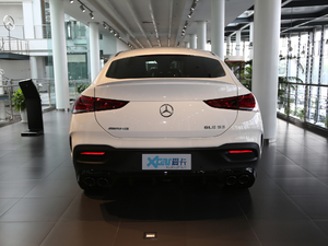 2020AMG GLE 53 4MATIC+ w^