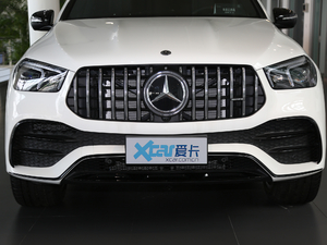 2020A(y)MG GLE 53 4MATIC+ (x)(ji)^