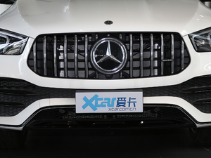 2020A(y)MG GLE 53 4MATIC+ (x)(ji)^