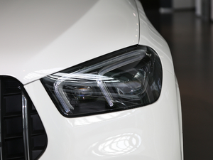 2020A(y)MG GLE 53 4MATIC+ (x)(ji)^