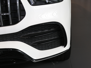 2020A(y)MG GLE 53 4MATIC+ (x)(ji)^