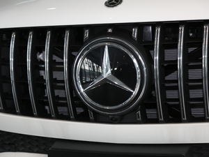 2020A(y)MG GLE 53 4MATIC+ (x)(ji)^