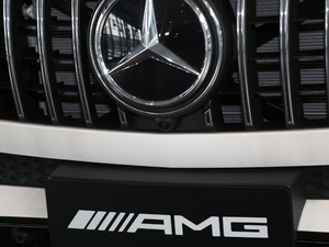 2020A(y)MG GLE 53 4MATIC+ (x)(ji)^