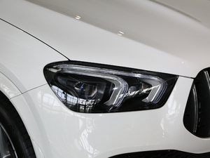 2020A(y)MG GLE 53 4MATIC+ (x)(ji)^