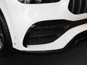 2020A(y)MG GLE 53 4MATIC+ (x)(ji)^