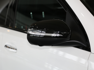 2020A(y)MG GLE 53 4MATIC+ (x)(ji)^