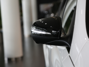 2020A(y)MG GLE 53 4MATIC+ (x)(ji)^