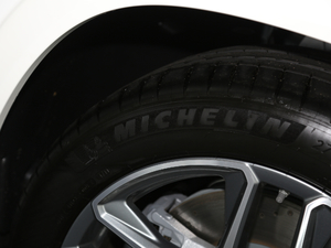 2020A(y)MG GLE 53 4MATIC+ (x)(ji)^