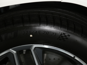 2020A(y)MG GLE 53 4MATIC+ (x)(ji)^