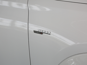 2020A(y)MG GLE 53 4MATIC+ (x)(ji)^