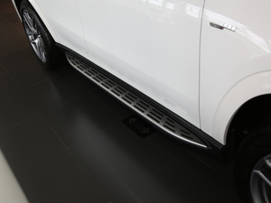 2020A(y)MG GLE 53 4MATIC+ (x)(ji)^