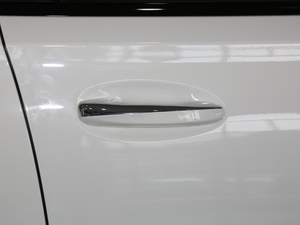 2020A(y)MG GLE 53 4MATIC+ (x)(ji)^