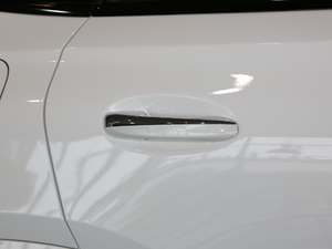 2020A(y)MG GLE 53 4MATIC+ (x)(ji)^