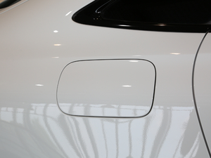 2020A(y)MG GLE 53 4MATIC+ (x)(ji)^