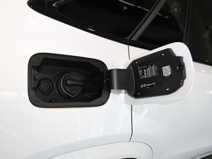 2020A(y)MG GLE 53 4MATIC+ (x)(ji)^