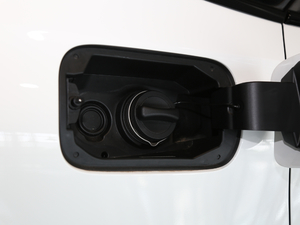 2020A(y)MG GLE 53 4MATIC+ (x)(ji)^