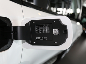 2020A(y)MG GLE 53 4MATIC+ (x)(ji)^