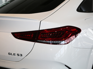 2020A(y)MG GLE 53 4MATIC+ (x)(ji)^