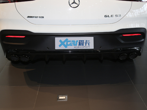 2020A(y)MG GLE 53 4MATIC+ (x)(ji)^