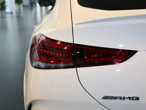 2020A(y)MG GLE 53 4MATIC+ (x)(ji)^