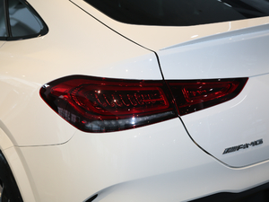 2020A(y)MG GLE 53 4MATIC+ (x)(ji)^