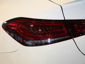 2020A(y)MG GLE 53 4MATIC+ (x)(ji)^