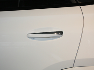 2020A(y)MG GLE 53 4MATIC+ (x)(ji)^