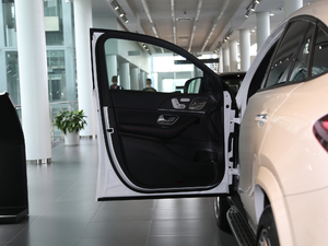 2020A(y)MG GLE 53 4MATIC+ g