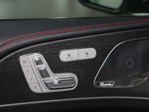 2020A(y)MG GLE 53 4MATIC+ g