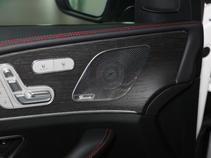 2020A(y)MG GLE 53 4MATIC+ g