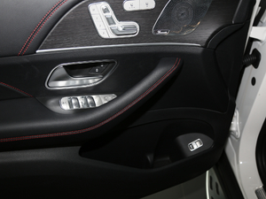 2020A(y)MG GLE 53 4MATIC+ g