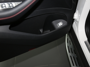 2020A(y)MG GLE 53 4MATIC+ g