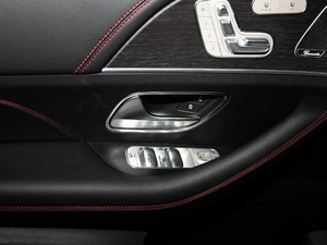 2020AMG GLE 53 4MATIC+ g