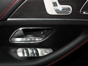 2020AMG GLE 53 4MATIC+ g