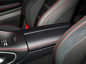 2020AMG GLE 53 4MATIC+ g