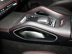 2020AMG GLE 53 4MATIC+ g