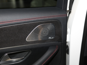 2020AMG GLE 53 4MATIC+ g