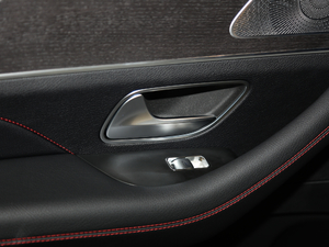 2020AMG GLE 53 4MATIC+ g