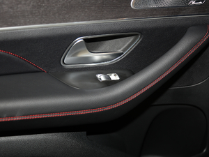 2020AMG GLE 53 4MATIC+ g