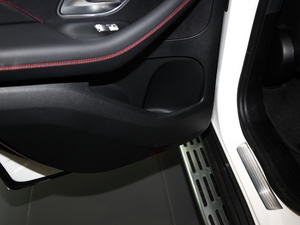 2020AMG GLE 53 4MATIC+ g