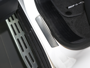 2020AMG GLE 53 4MATIC+ g